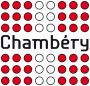 Logo Chambery
